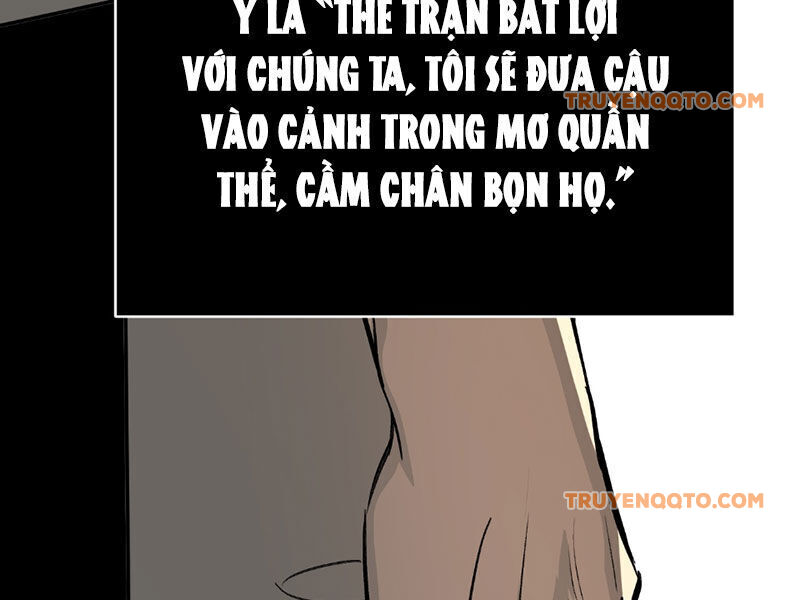 Ác Chi Hoàn - Chapter 33 - Page 204