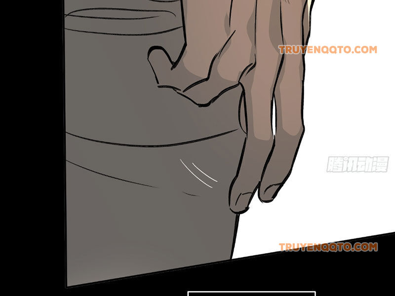 Ác Chi Hoàn - Chapter 33 - Page 205