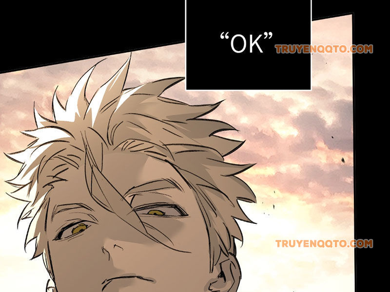 Ác Chi Hoàn - Chapter 33 - Page 206