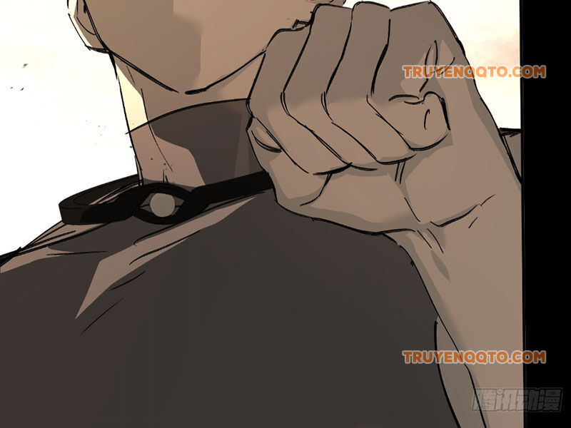 Ác Chi Hoàn - Chapter 33 - Page 207