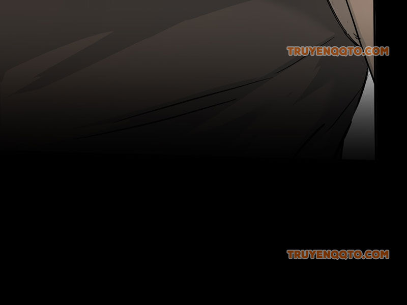 Ác Chi Hoàn - Chapter 33 - Page 208