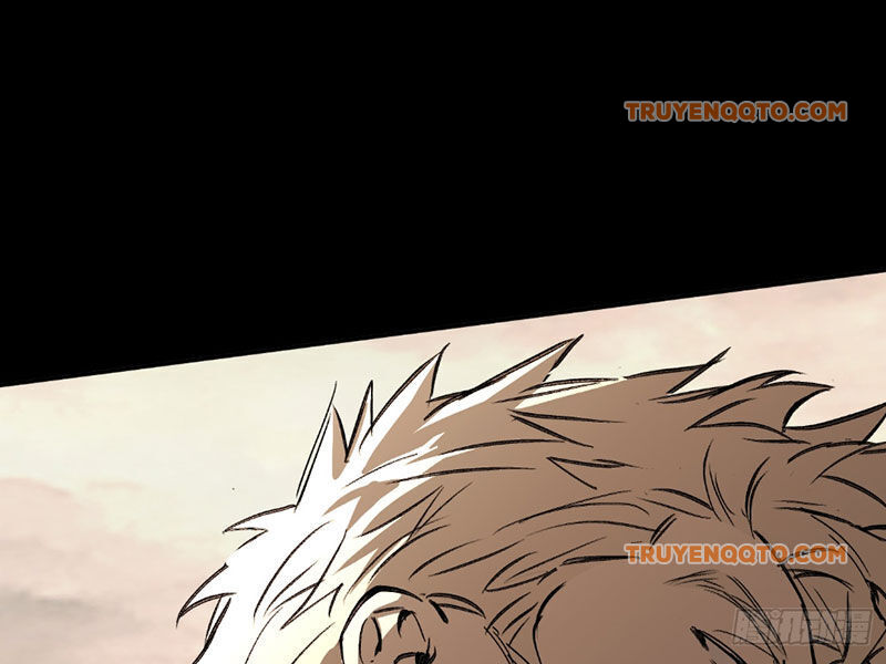 Ác Chi Hoàn - Chapter 33 - Page 213