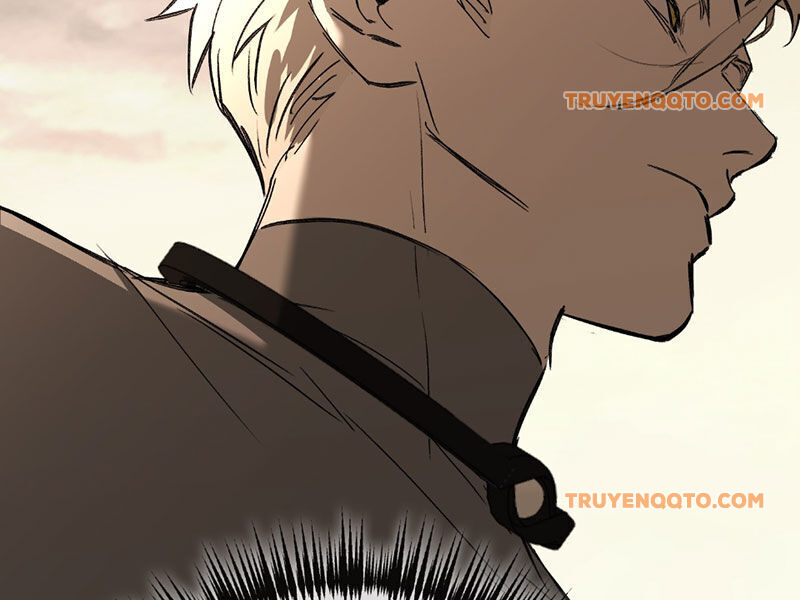 Ác Chi Hoàn - Chapter 33 - Page 214