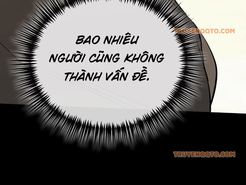 Ác Chi Hoàn - Chapter 33 - Page 215