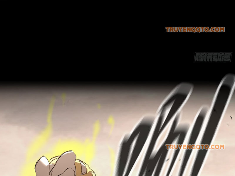 Ác Chi Hoàn - Chapter 33 - Page 216