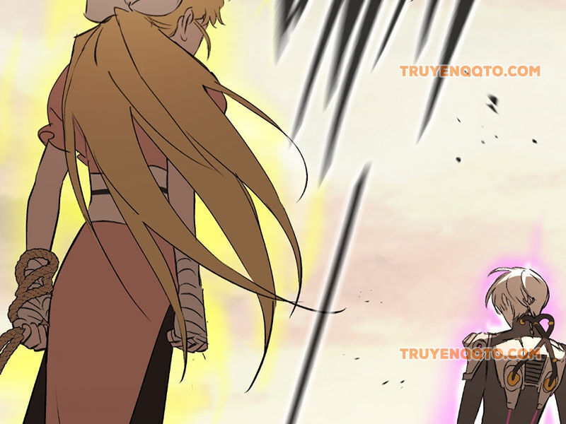 Ác Chi Hoàn - Chapter 33 - Page 217