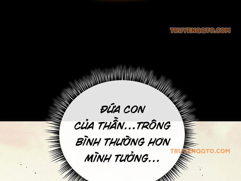 Ác Chi Hoàn - Chapter 33 - Page 220