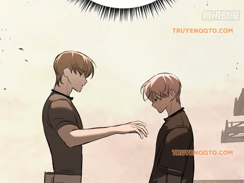 Ác Chi Hoàn - Chapter 33 - Page 221