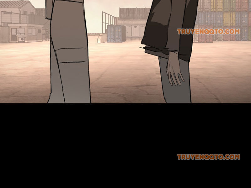 Ác Chi Hoàn - Chapter 33 - Page 222