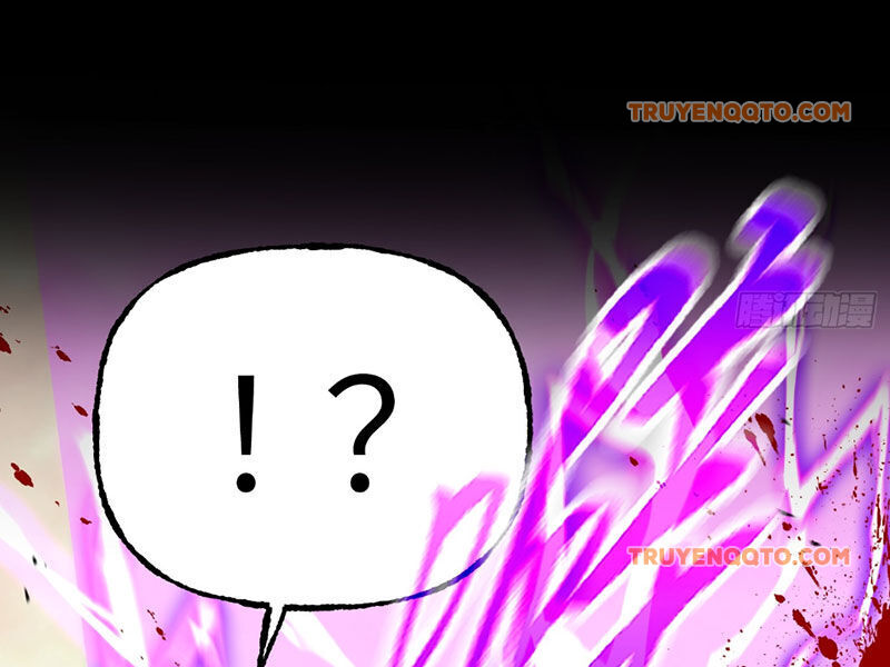 Ác Chi Hoàn - Chapter 33 - Page 223