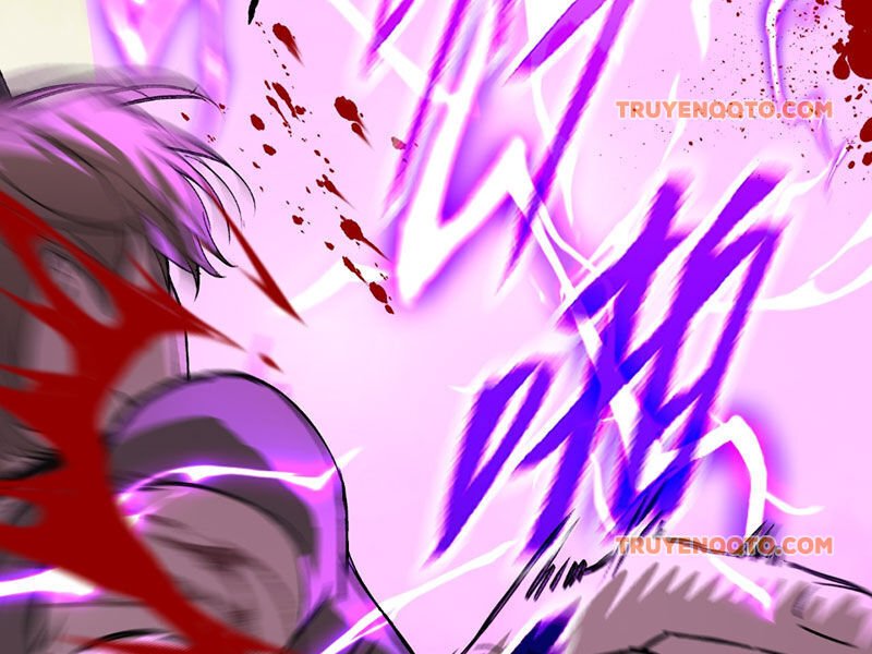 Ác Chi Hoàn - Chapter 33 - Page 224