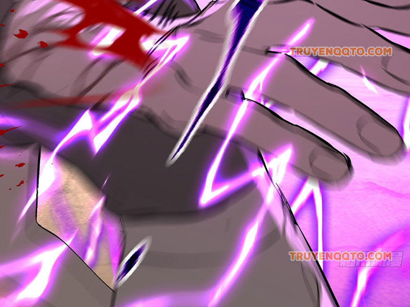 Ác Chi Hoàn - Chapter 33 - Page 225