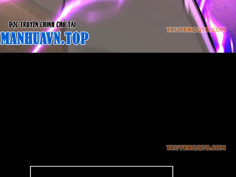 Ác Chi Hoàn - Chapter 33 - Page 226