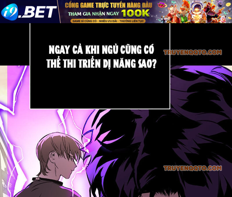 Ác Chi Hoàn - Chapter 33 - Page 227