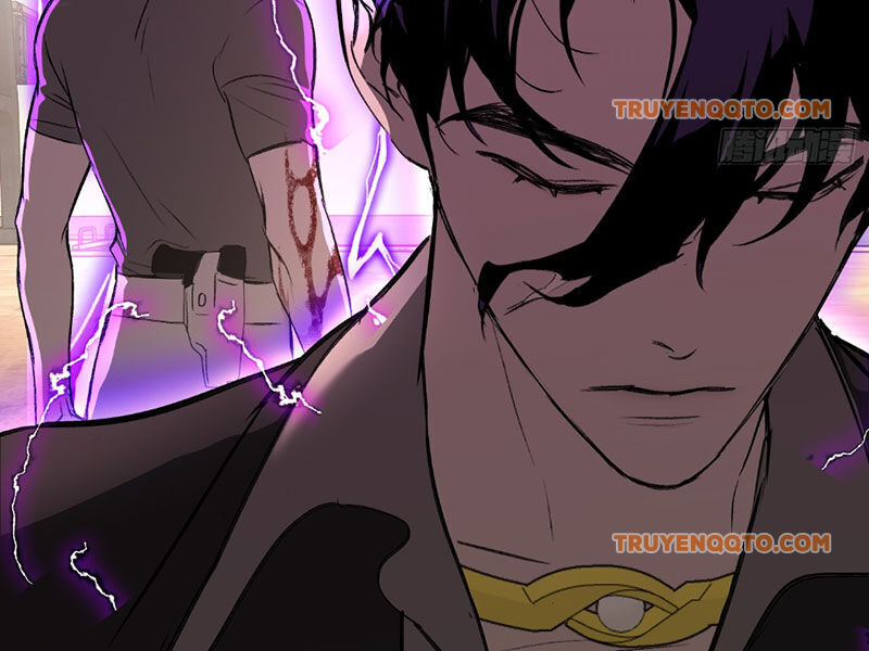 Ác Chi Hoàn - Chapter 33 - Page 228