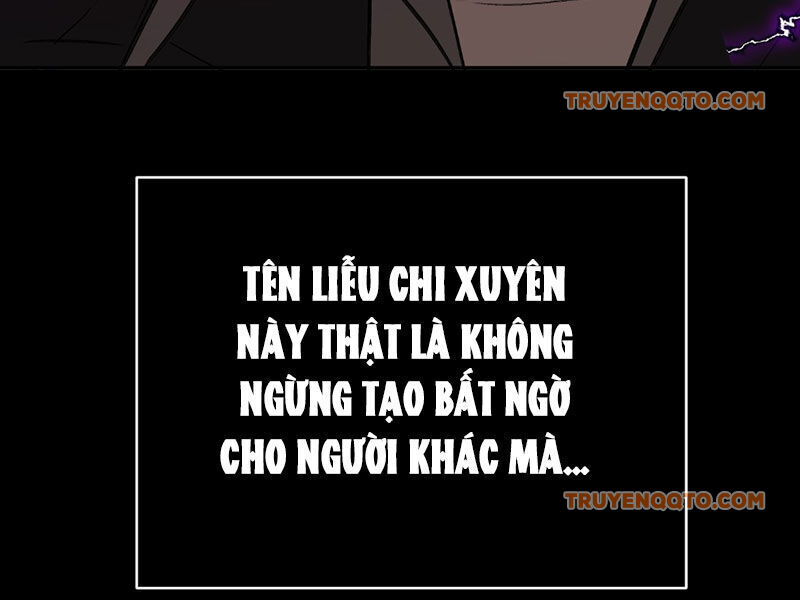 Ác Chi Hoàn - Chapter 33 - Page 229