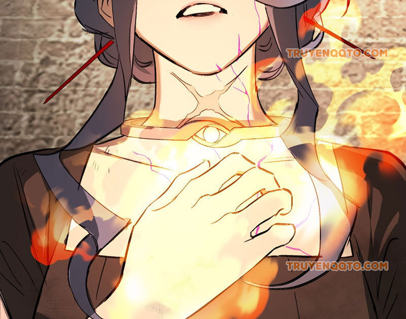 Ác Chi Hoàn - Chapter 33 - Page 23