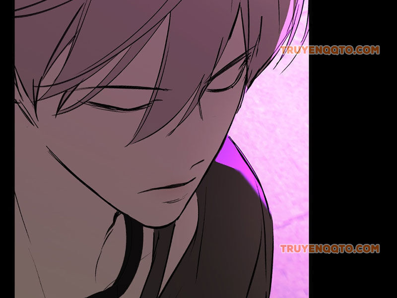 Ác Chi Hoàn - Chapter 33 - Page 231