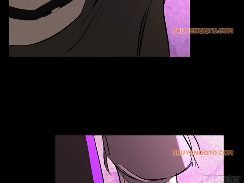 Ác Chi Hoàn - Chapter 33 - Page 232