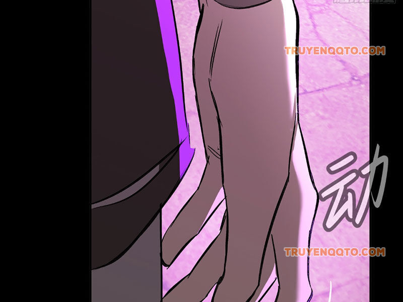 Ác Chi Hoàn - Chapter 33 - Page 233