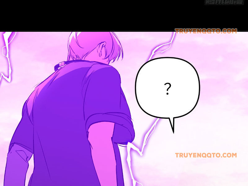 Ác Chi Hoàn - Chapter 33 - Page 235