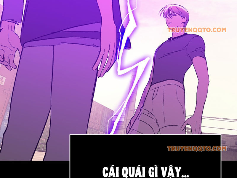 Ác Chi Hoàn - Chapter 33 - Page 236