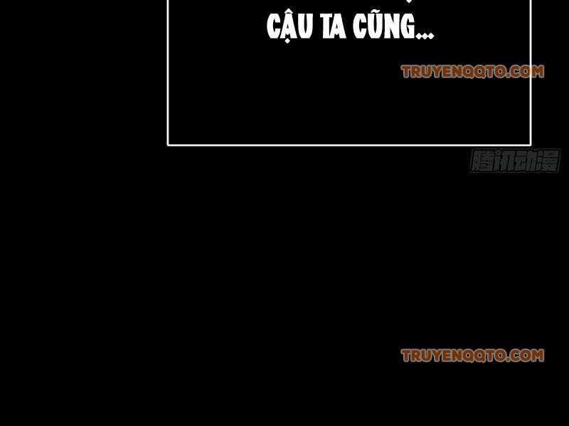Ác Chi Hoàn - Chapter 33 - Page 237