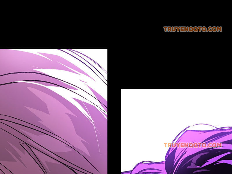 Ác Chi Hoàn - Chapter 33 - Page 238