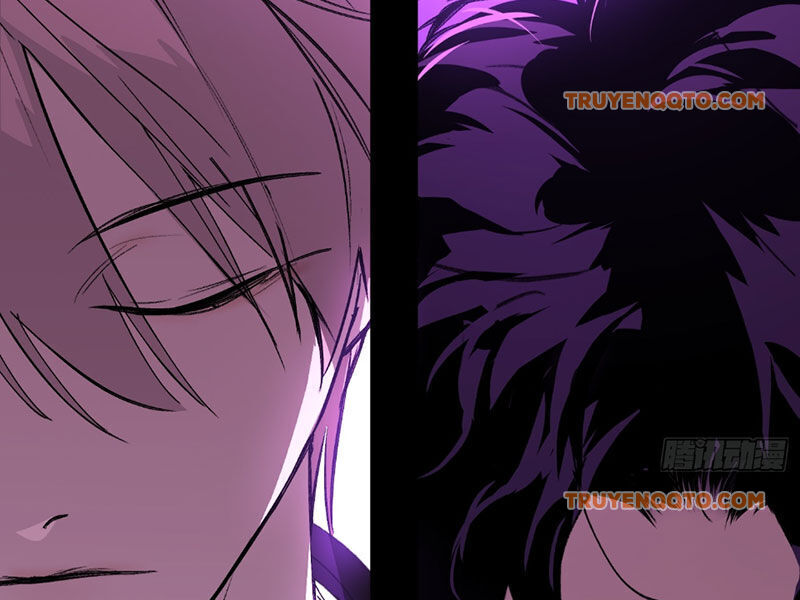 Ác Chi Hoàn - Chapter 33 - Page 239