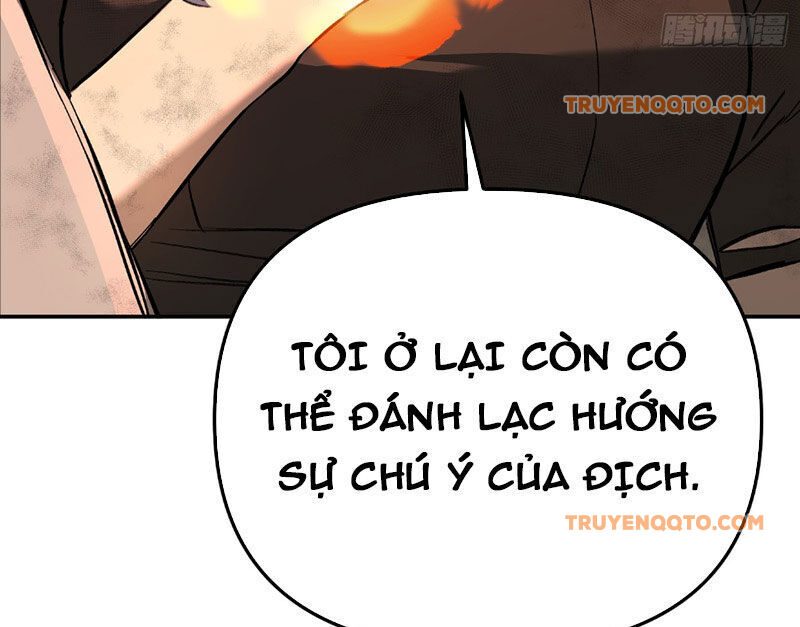 Ác Chi Hoàn - Chapter 33 - Page 24