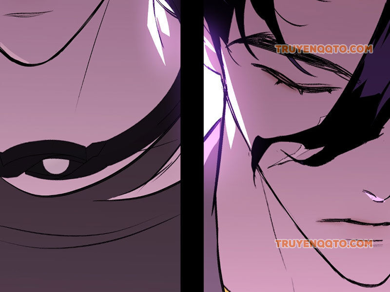 Ác Chi Hoàn - Chapter 33 - Page 240