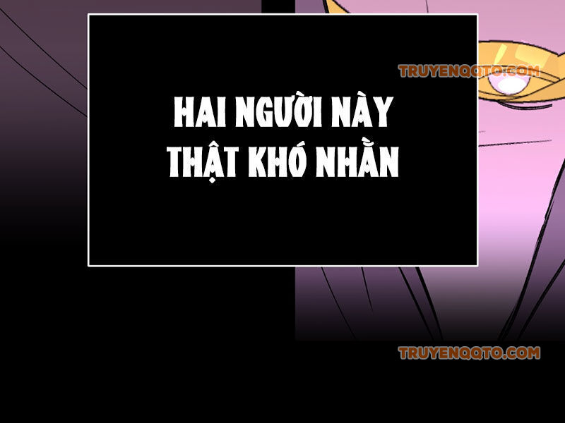 Ác Chi Hoàn - Chapter 33 - Page 241