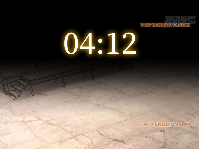 Ác Chi Hoàn - Chapter 33 - Page 242