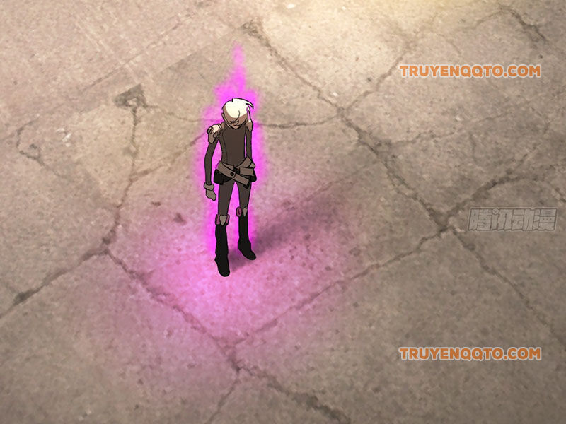 Ác Chi Hoàn - Chapter 33 - Page 244