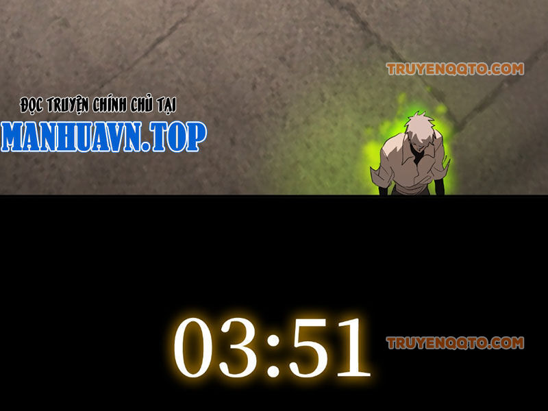 Ác Chi Hoàn - Chapter 33 - Page 245