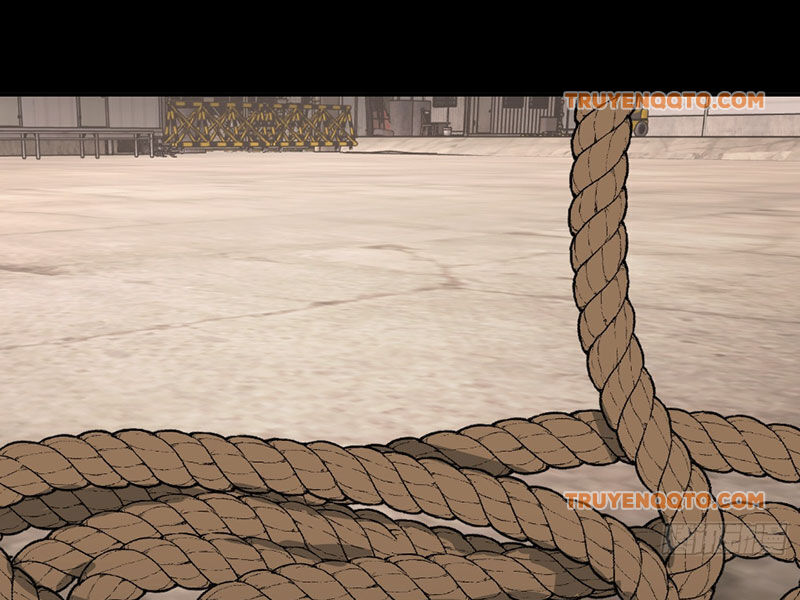 Ác Chi Hoàn - Chapter 33 - Page 246