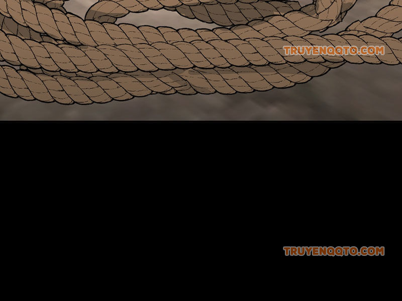 Ác Chi Hoàn - Chapter 33 - Page 247