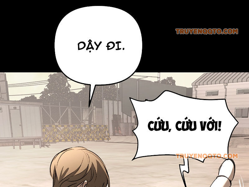 Ác Chi Hoàn - Chapter 33 - Page 248