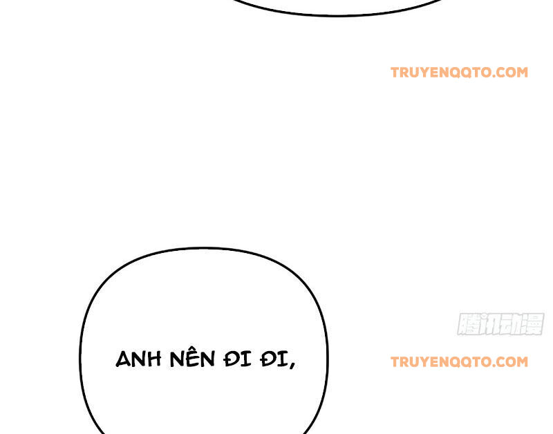 Ác Chi Hoàn - Chapter 33 - Page 25