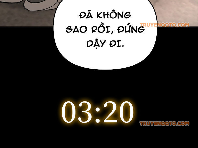 Ác Chi Hoàn - Chapter 33 - Page 250