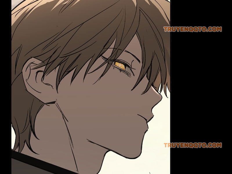 Ác Chi Hoàn - Chapter 33 - Page 252