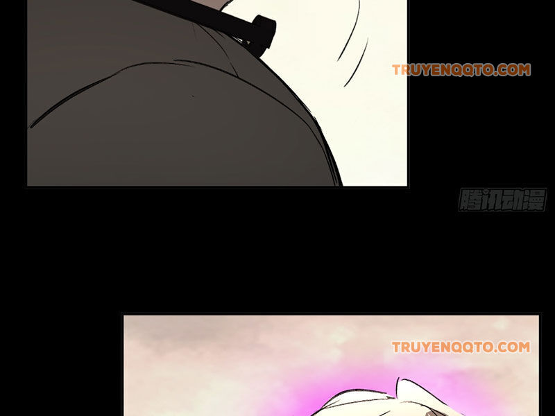 Ác Chi Hoàn - Chapter 33 - Page 253