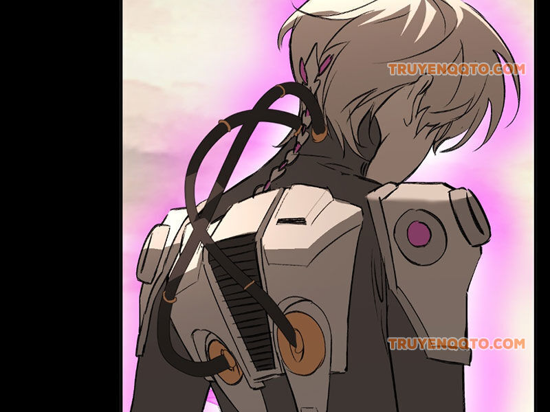 Ác Chi Hoàn - Chapter 33 - Page 254