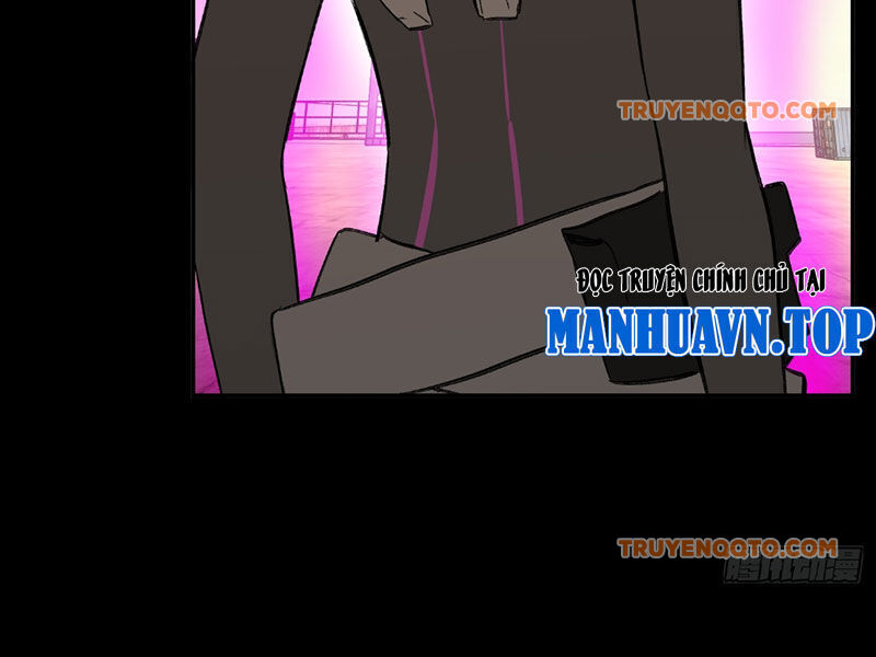 Ác Chi Hoàn - Chapter 33 - Page 255
