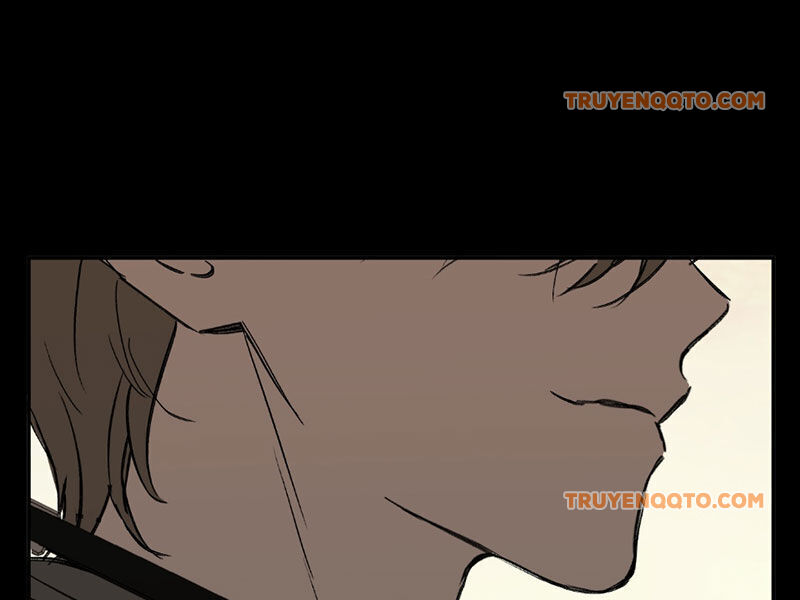 Ác Chi Hoàn - Chapter 33 - Page 256