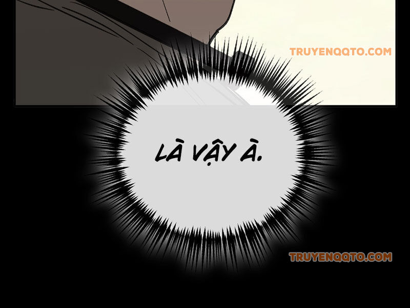 Ác Chi Hoàn - Chapter 33 - Page 257