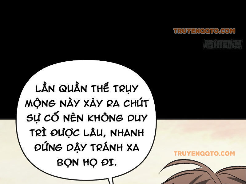 Ác Chi Hoàn - Chapter 33 - Page 258