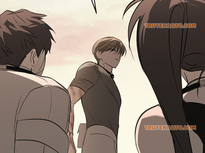 Ác Chi Hoàn - Chapter 33 - Page 259