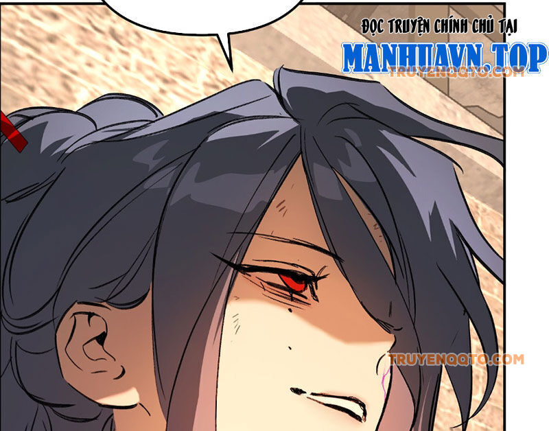 Ác Chi Hoàn - Chapter 33 - Page 26