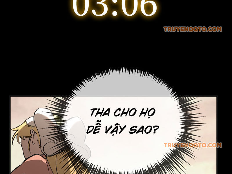 Ác Chi Hoàn - Chapter 33 - Page 261